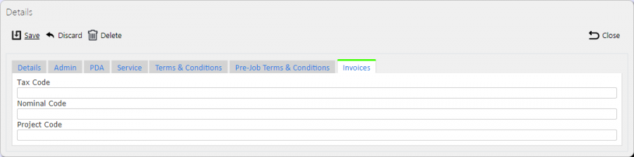 EPOD-JobGroups9.PNG