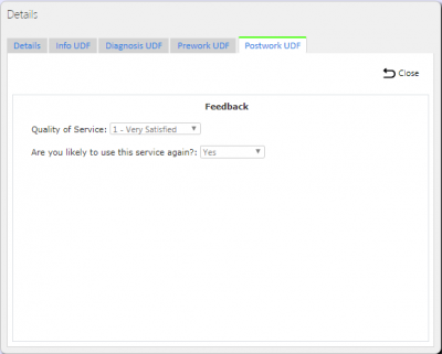 EPOD-Services6.PNG