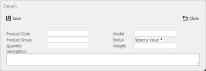 EPOD-ServiceProducts4.PNG