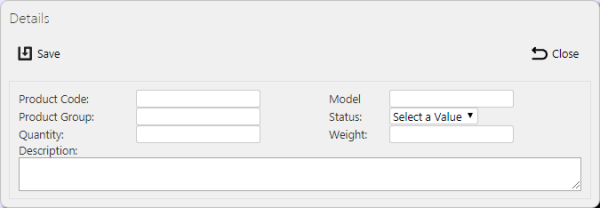 EPOD-ServiceProducts4.PNG