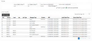 EPOD-UserTracking1.PNG