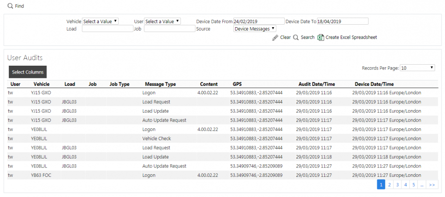 EPOD-UserTracking1.PNG