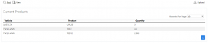 EPOD-VehicleProducts1.PNG