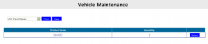 EPOD-VehicleProducts.PNG