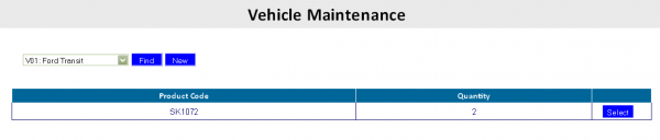 EPOD-VehicleProducts.PNG