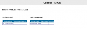 EPOD-ServiceProdUsed.PNG