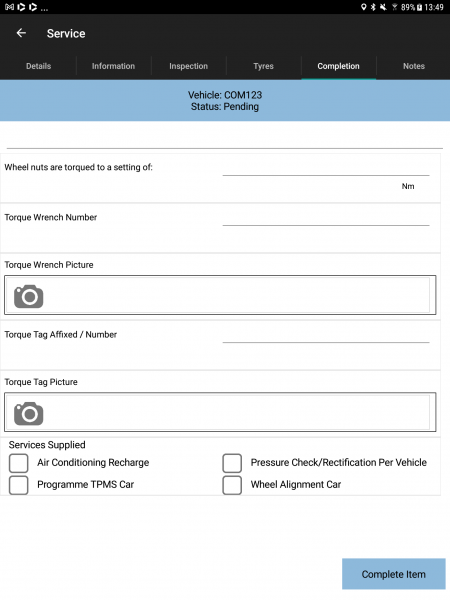 File:EPOD Service Tyres Completion2.png