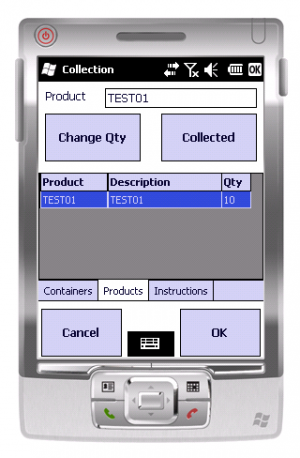 PDA-Collection2.PNG