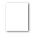Example8.csv