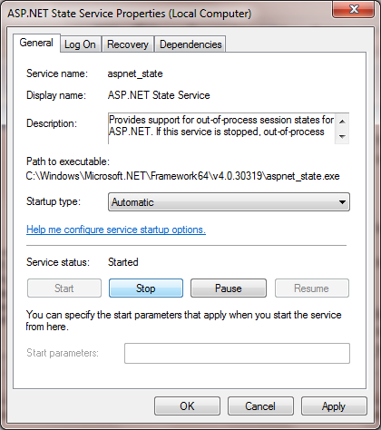 MCS ServerInstall6.png