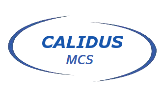 Calidus-mcs-logo.png