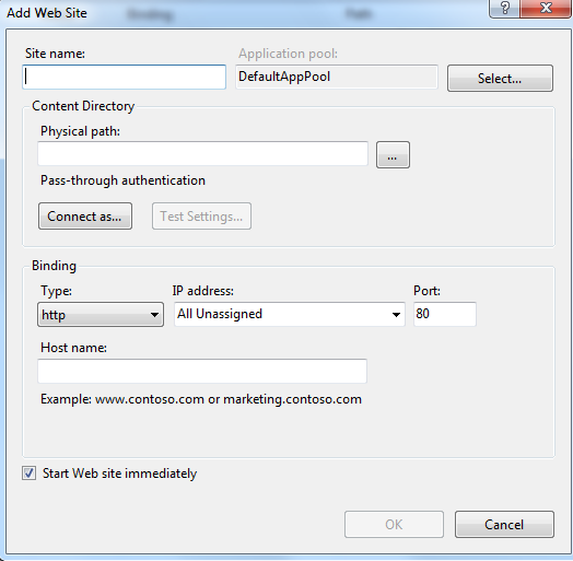MCS ServerInstall3.png