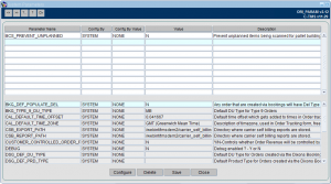 CTMS Parameters1.png