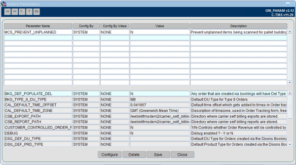 CTMS Parameters1.png