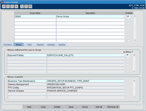 CTMS AccessControl1.png
