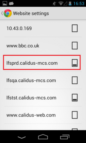 MCS CleardownDevice6.png