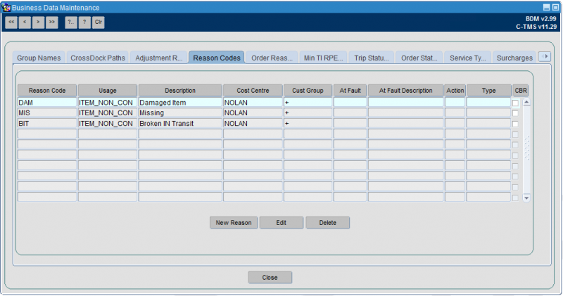 File:CTMS ReasonCodes.png