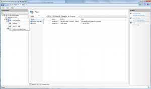 MCS ServerInstall2.png