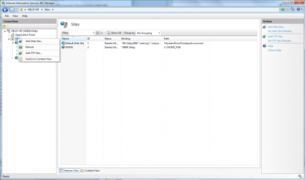MCS ServerInstall2.png