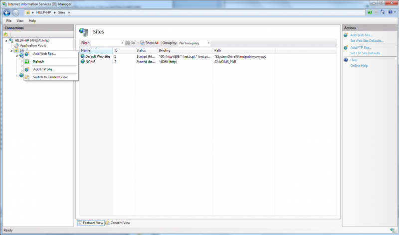 File:MCS ServerInstall2.png