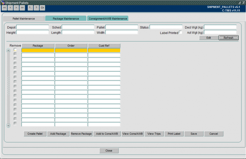 File:CTMS Pallet2.png