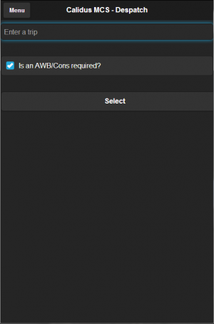 MCS Despatch1.png