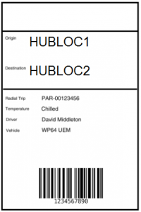 MCS Pallet Label1.png