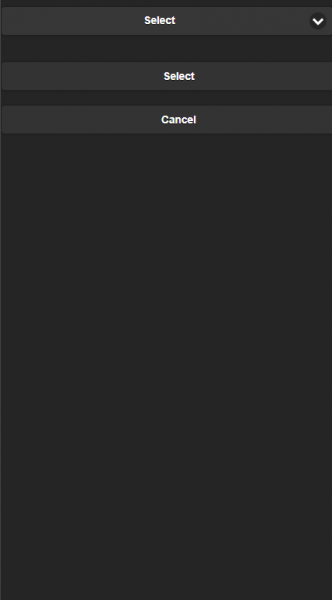 File:MCS PalletBuild3a.png