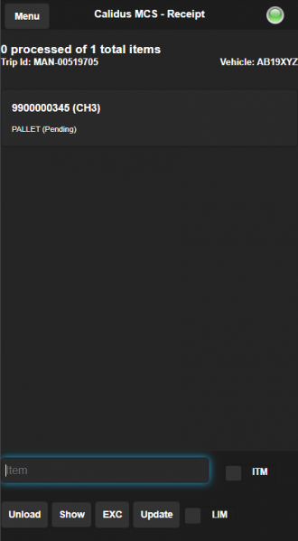 File:MCS Receipt2.png