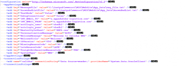 MCS ServerInstall4.png