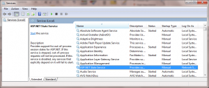 MCS DevNotes Runtime1.png