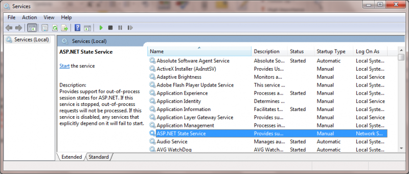 File:MCS DevNotes Runtime1.png