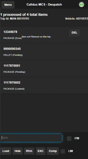 MCS Despatch5.png