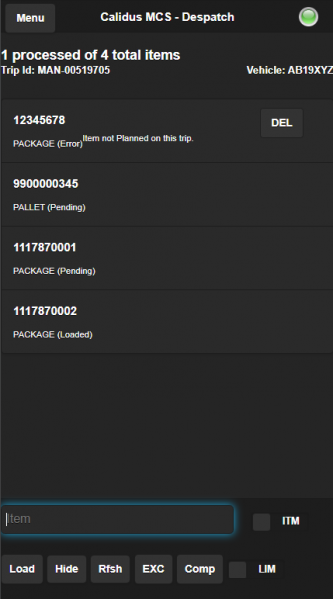 File:MCS Despatch5.png