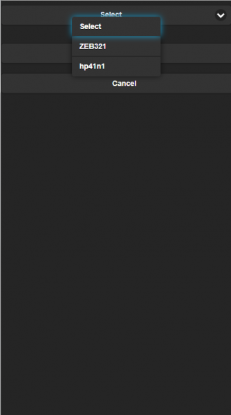 File:MCS PalletBuild3b.png