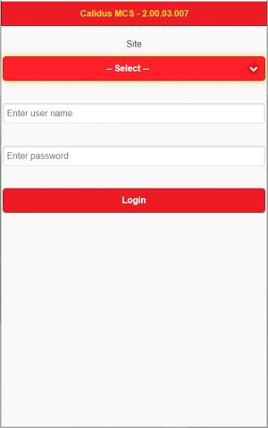 MCS Login1 redgold.png
