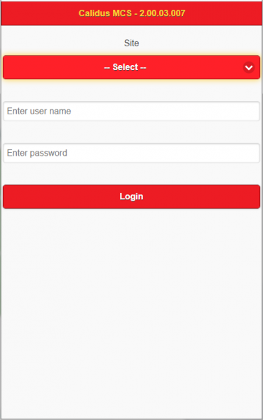 File:MCS Login1 redgold.png