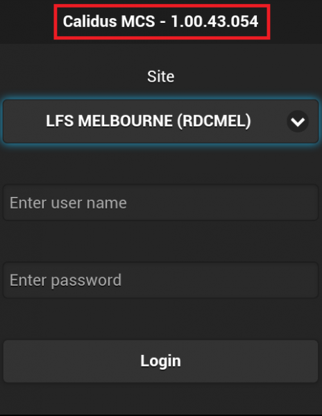 File:MCS Refresh5.png
