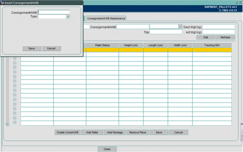 File:CTMS ConsAWB3.png