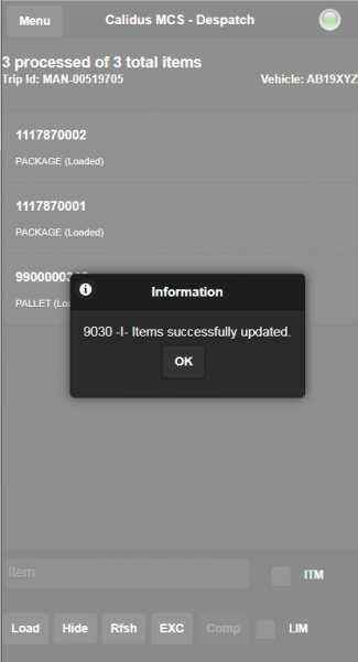 File:MCS Despatch8.png