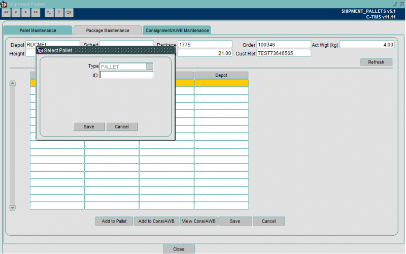 File:CTMS Package5.png