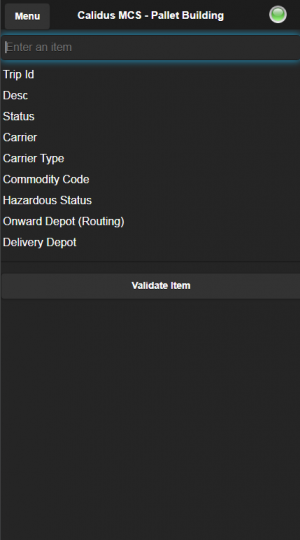 MCS PalletBuild1.png