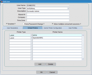 CTMS AccessControl3.png