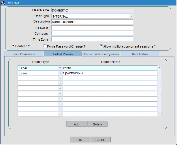 CTMS AccessControl3.png