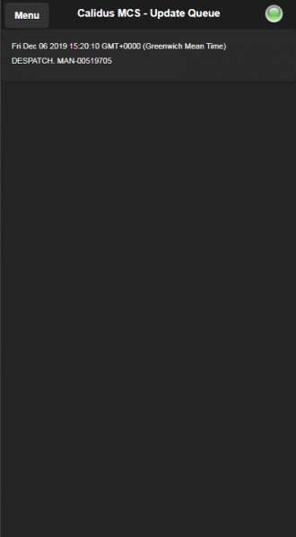 File:MCS Queue1.png
