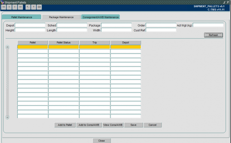 File:CTMS Package3.png