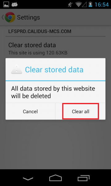 File:MCS CleardownDevice8.png