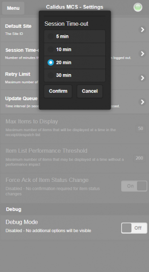 MCS Settings3.png
