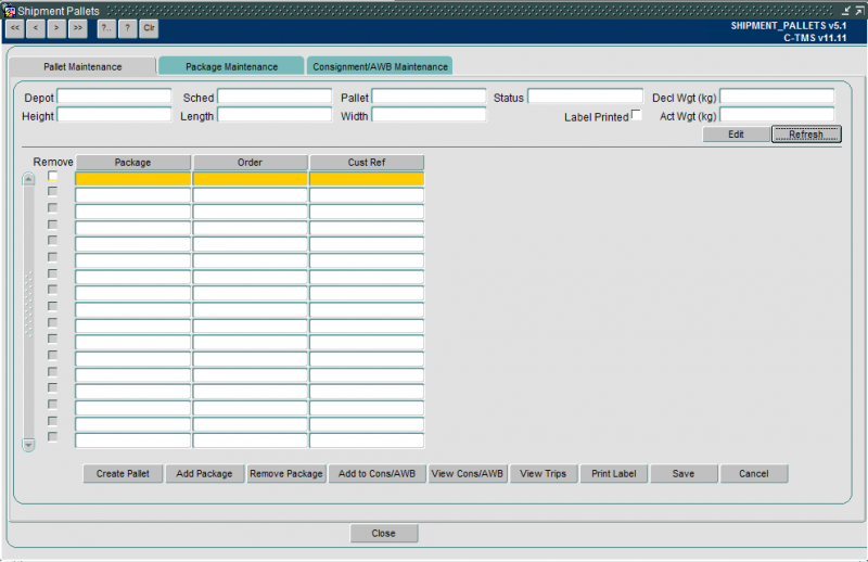 File:CTMS Pallet4.png