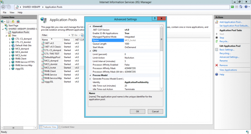 File:MCS ServerInstall3b.png